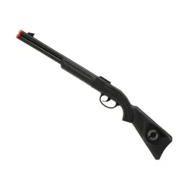 strzelba-swat-czarny-50-cm