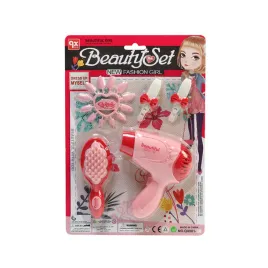 set-kosmetyczny-beauty-set