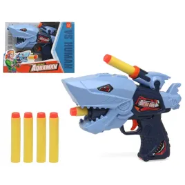pistolet-na-strzalki