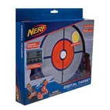 tarcza-elektroniczna-nerf-marka-inna