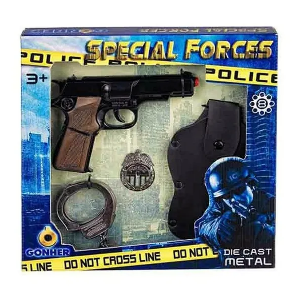 bron-police-gonher