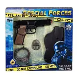 bron-police-gonher