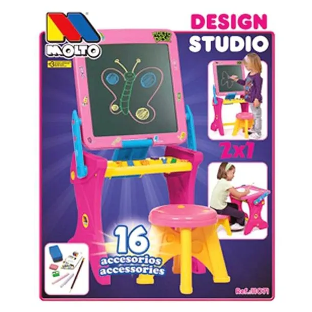 tablica-2-w-1-design-studio-molto-90-cm