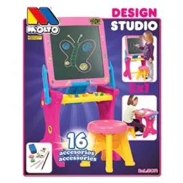 tablica-2-w-1-design-studio-molto-90-cm