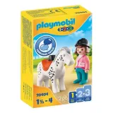 playset-easy-start-playmobil-70404-2-pcs