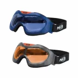 gogle-nerf-11536
