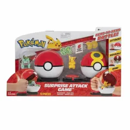 playset-pokemon-surprise-attack-game