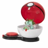 playset-pokemon-surprise-attack-game-marka-inna