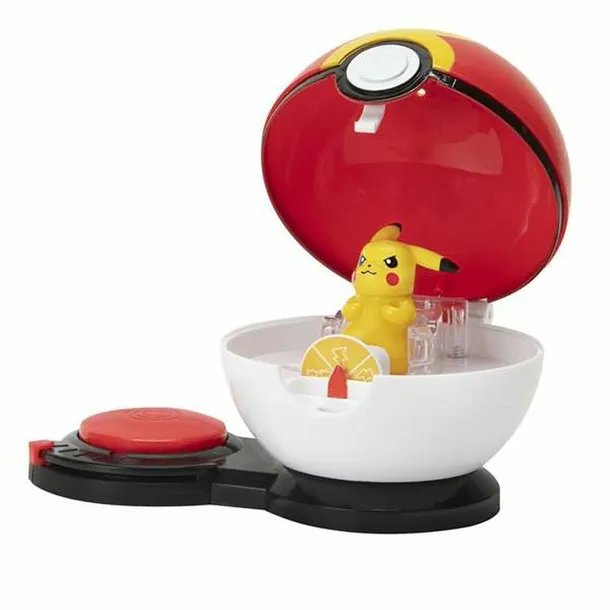 playset-pokemon-surprise-attack-game-bohater-inny