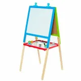tablica-2-w-1-molto-22273