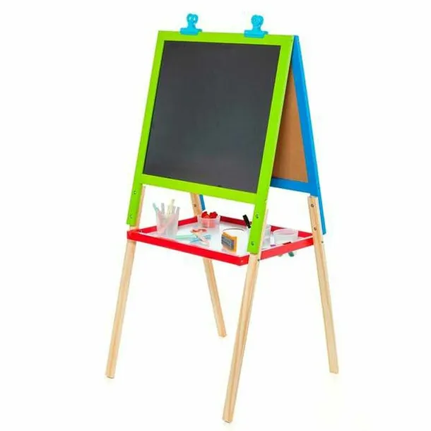 tablica-2-w-1-molto-22273-marka-inna