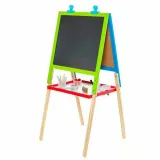 tablica-2-w-1-molto-22273-marka-inna