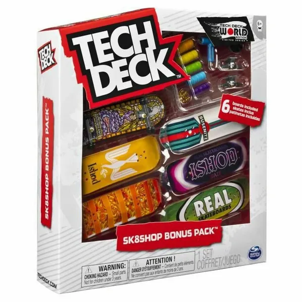 playset-spin-master-6-uds-deskorolka