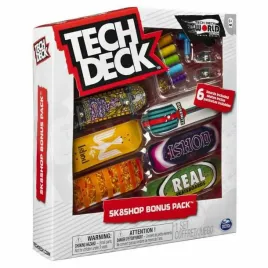 playset-spin-master-6-uds-deskorolka