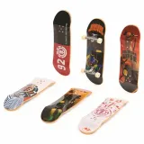 playset-spin-master-6-uds-deskorolka-stan-nowy