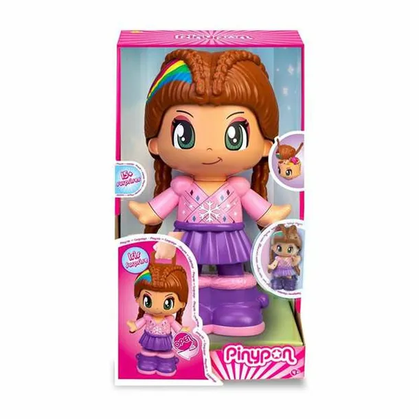 playset-pinypon-iris-surprise