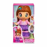 playset-pinypon-iris-surprise