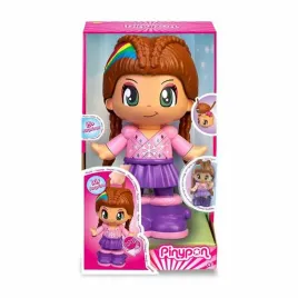 playset-pinypon-iris-surprise