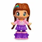playset-pinypon-iris-surprise-stan-nowy