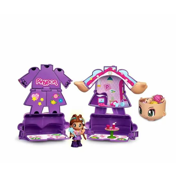 playset-pinypon-iris-surprise-marka-inna