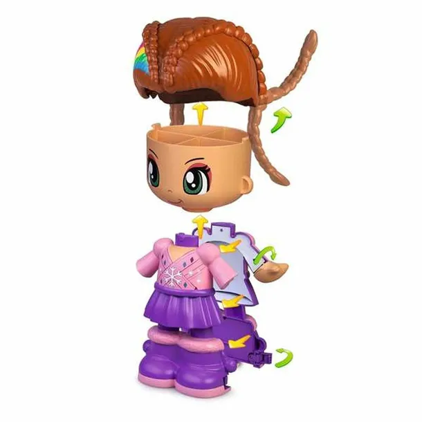 playset-pinypon-iris-surprise-bohater-inny