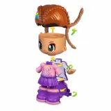 playset-pinypon-iris-surprise-bohater-inny