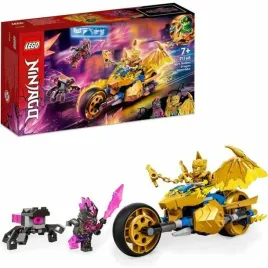 playset-lego