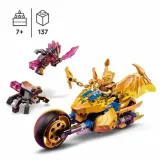 playset-lego-stan-nowy
