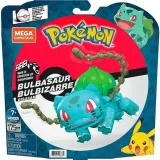 playset-mattel-gvk83
