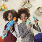 bron-nerf-elite-2-0-hasbro-tactical-pack-stan-nowy