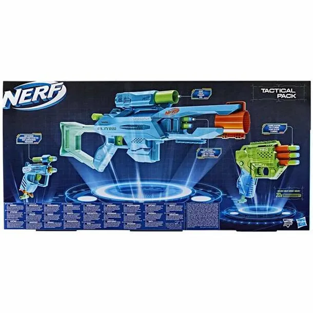 bron-nerf-elite-2-0-hasbro-tactical-pack-marka-inna