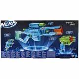 bron-nerf-elite-2-0-hasbro-tactical-pack-marka-inna
