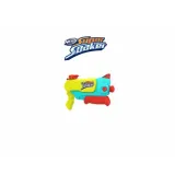 bron-hasbro-wave-spray