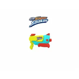 bron-hasbro-wave-spray