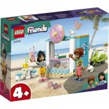 playset-lego