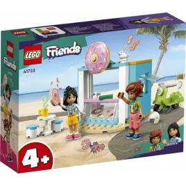 playset-lego
