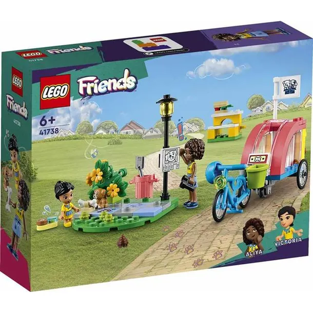 playset-lego