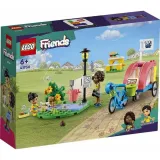 playset-lego