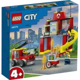 playset-lego