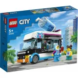 playset-lego