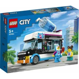 playset-lego
