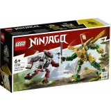 playset-lego