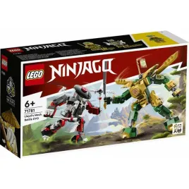playset-lego