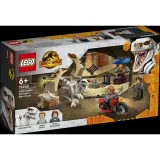 playset-lego-76945
