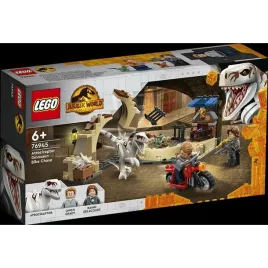 playset-lego-76945