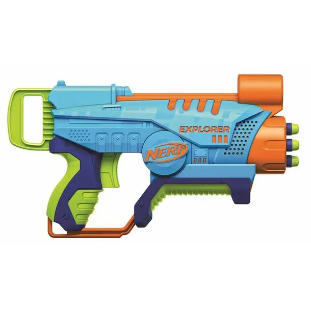 bron-hasbro-ultimate-starter-set
