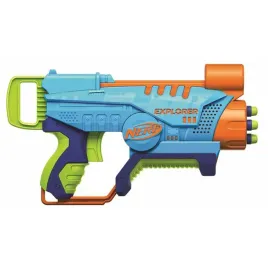 bron-hasbro-ultimate-starter-set