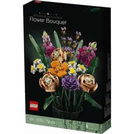bukieciki-lego