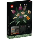 bukieciki-lego-stan-nowy
