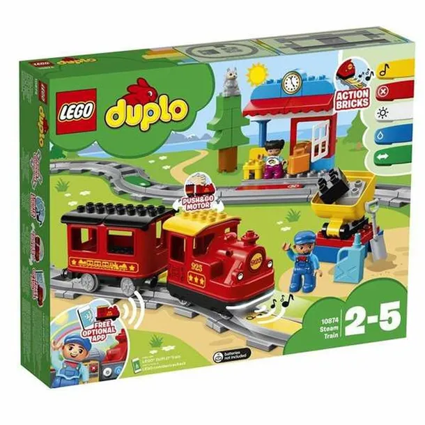 playset-lego
